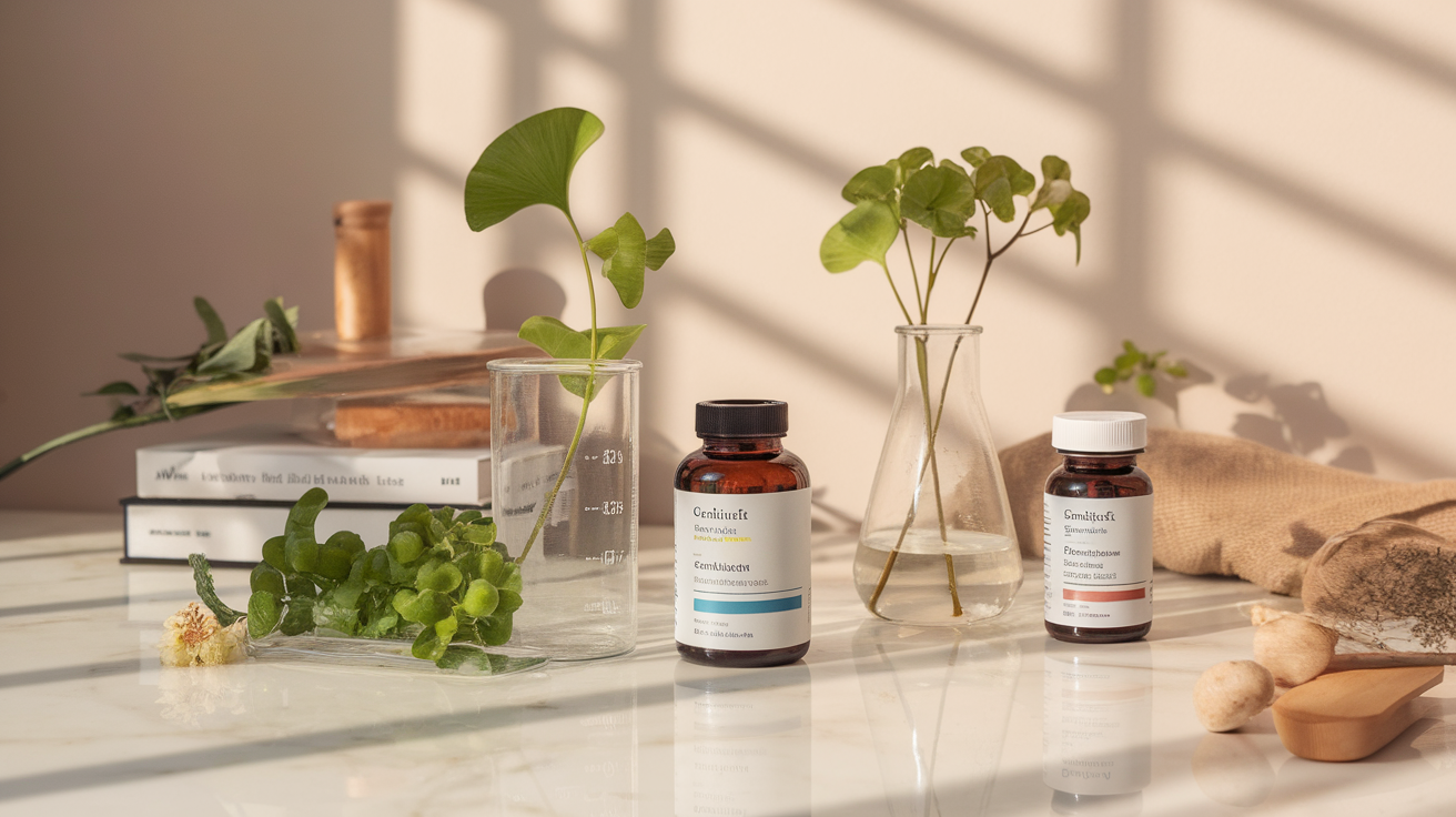 CogniVita laboratorij